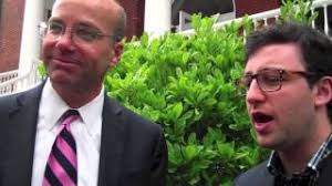 The Allbritton Brunch