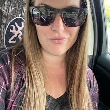 What are recommendations for dog walkers, boarding, daycare, and vets in  Lethbridge?