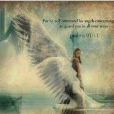 Pin By Melanie Murphy Stem On Quotes Angel Quotes Spiritual Pictures Angels Among Us