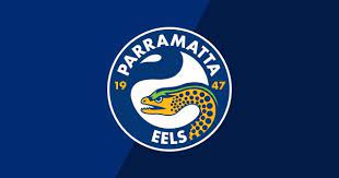The parramatta eels are an australian professional rugby league football club based in the sydney suburb of parramatta.the parramatta district rugby league football club was formed in 1947, and their home ground was parramatta stadium (formerly cumberland oval). Official Website Of The Parramatta Eels Eels