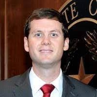 Jason Vaden's Instagram, Twitter & Facebook