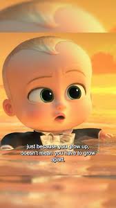 Wreck-It Ralph: You Really Are A Bad Guy Clip (HD)