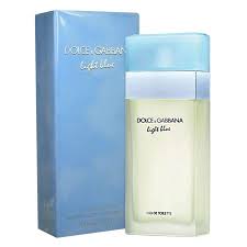 Dolce Gabbana Light Blue With Free Shipping On Orders Over 59 95