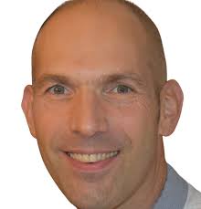 Steering Committee 2023