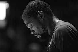 35 for the first 12 seasons of his nba career. It S Official Kevin Durant Traded To Brooklyn Nets Netsdaily