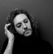 Seann Walsh Interview