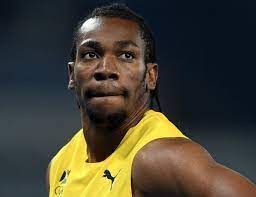 Jul 02, 2021 · understandably, the first pole vault champion at the olympics was william hoyt, who ascended to a height of 3.30m. Yohan Blake Net Worth 2021 Age Height Weight Girlfriend Dating Bio Wiki Wealthy Persons