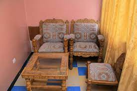 Yonas Hotel Addis Ababa 3 2 7 2 Hotel Price Address Reviews