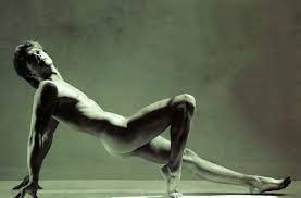Nude christopher atkins - 66 photo