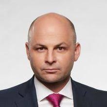 Michael Best, News Director Perth News Team