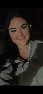 Tallahassee Babysitter and Pet Sitter Services Available