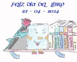 Los niños que aún no han comprendido cuál es la gracia de poder hacer tantas cosas en cuatro días no corren: Cuentos Para Ninos El Libro Olvidado