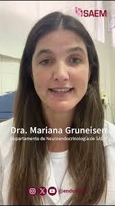 Carmela Abiuso's Instagram, Twitter & Facebook