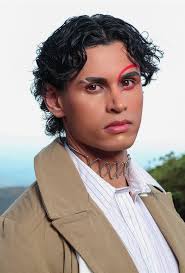 BABYLISSPRO X TOMB45