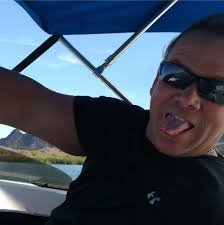 Does anyone have a contact for insurance in Az? Quotes are ridiculous. Some  will not insure due to being a UTV not a ATV. Thank you