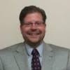 Address, criminal history and more Nicholas Karadimas President Butzel Karadimas Associates Pa Linkedin