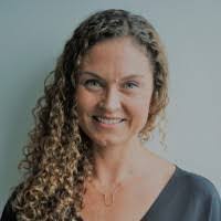 Jessica Kissell's Instagram, Twitter & Facebook