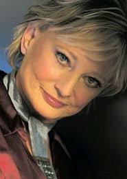 Point Blank (FBI Series #10) by Catherine Coulter, Paperback