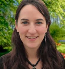 Suzanne Hartmann : Adresse et numéro de téléphone