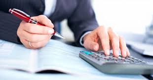 Structura Si Modul De Completare A Raportarilor Contabile La 30 Iunie 2019