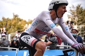 319 likes · 142 talking about this. Analysis How The Tour De France Gc Stars Fared In The La Planche Des Belles Filles Time Trial Velonews Com