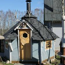 The grill house craft beer & bar menu craft beer. Grill Kota Grill Haus Holzstarke 45mm Alles Inkl Holzmanufaktur Beltex