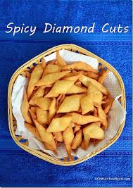 Pin On Sweet Diamond