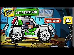 Las reglas de zombie road trip son muy sencillas: Zombie Road Trip Game Android Ios Youtube