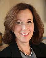 NEW YORK PUBLIC RADIO ANNUAL REPORT FY14