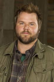tyler labine