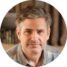 Artists & Creative Professionals