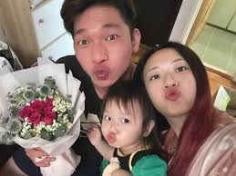 Marco Lai (@marco0807) • Instagram photos and videos