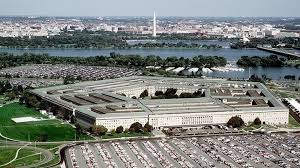 Maybe you would like to learn more about one of these? Hpa Pentagwno To Megalytero Meros Twn 3 000 Stratiwtwn 8a Einai Sto Afganistan Tis Epomenes Hmeres Analitis Gr