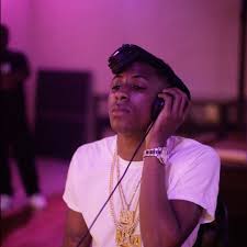 Nba youngboy wallpaper is the best gallery images with high quality images and completely free stock photos licensed under the nba youngboy. Nba Youngboy Orange Aesthetic Wallpaper Novocom Top