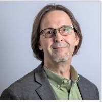 Nigel Dean Email & Phone Number