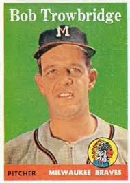 Bob Trowbridge Gallery