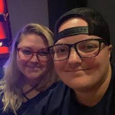 Amber Dewitt and Mercedes Bonsanto's Wedding Registry