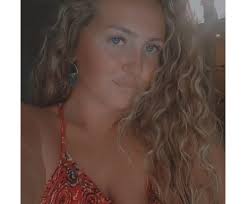 Brea Ketring Obituary (2022)