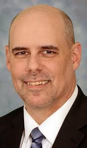 BUSINESS BRIEFS: Seeber moves into supervisor position at Brock Grain  Systems;