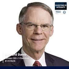 Lenny Hankins's Instagram, Twitter & Facebook