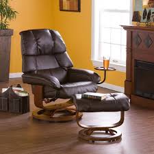 We did not find results for: Cafe Brown Leather Reclining Chair With Ottoman Up7673rc The Home Depot Leather Chair With Ottoman Leather Dining Room Chairs Wooden Dining Room Chairs