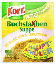 Pin By Chot Woos On Maggi Knorr Food Good Food Knorr