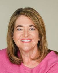 Psychiatrists and Psychiatric Nurses in Northborough, MA