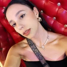 Natalia Leyva 𖤓 (@natleyva_)