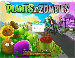 But and or plus either yet both nor so and/or minus neither + less sys ultra mp3s img tcp : Plants Vs Zombies Error User File Is Wrong Size Or Invalid File Help Center