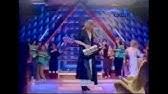 1985 ibiza records, ibz 414; Sandy Marton Camel By Camel Youtube