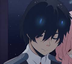 See more ideas about anime couples, anime, avatar couple. Matching Pfps Matching Anime Pfp