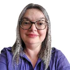 Unpaid carers and small business owners