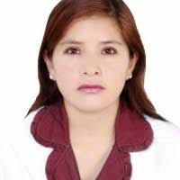 40+ "Raquel Machuca" profiles