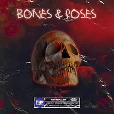 Royalty free logos and loops \ world music. Download Free Hip Hop Loops Trap Beats Instrumental Refills And Plugins R Loops